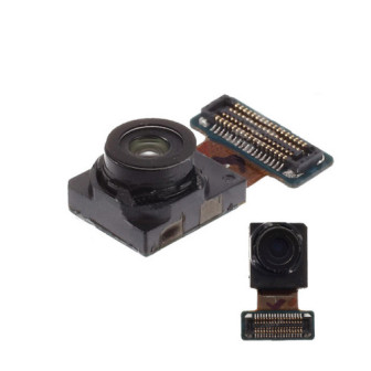 front camera samsung ogi s6 ogi