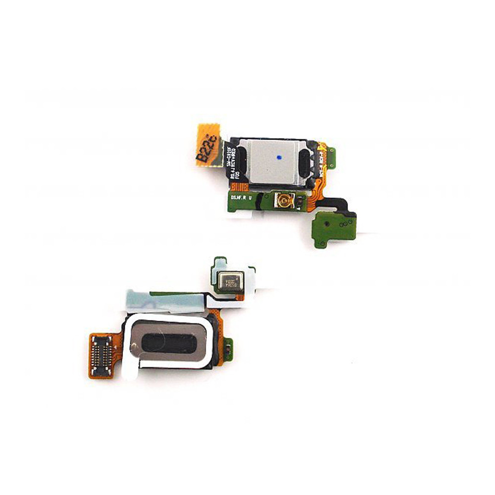 S6 G920 FLEX SPEAKER PARA SAM