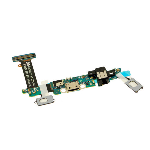 G920F FLEX CHARGING OGI SAM OGI