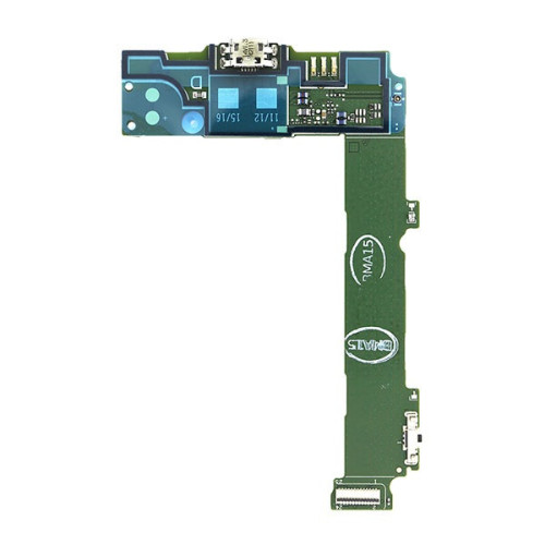 FLEX CHARGING LUMIA 535 NOKIA