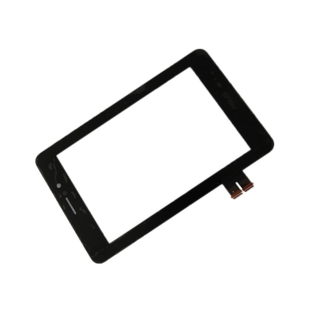 HTB1c0QrHpXXXXaoXXXXq6xXFXXX0