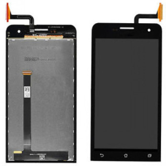 zen 5 ogi l300 a500 cl zenfone 5 touch com ecra ogi preto-700x700