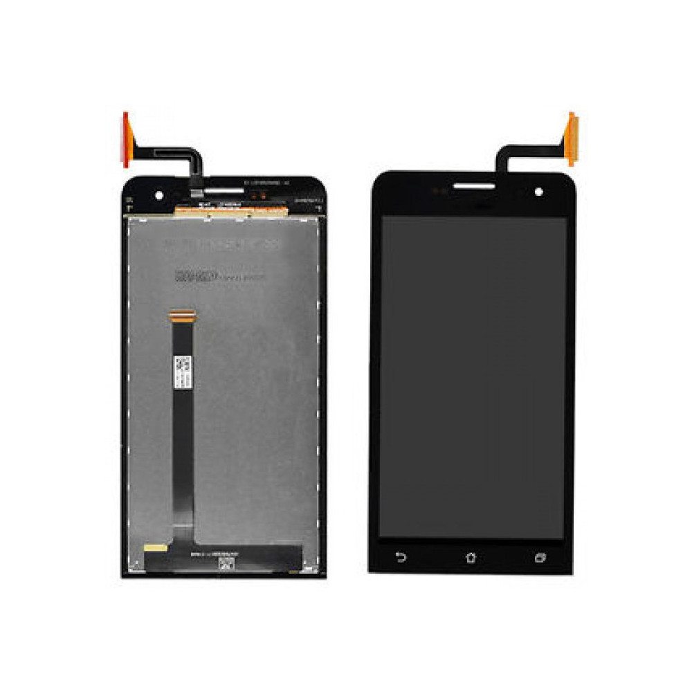 zen 5 ogi l300 a500 cl zenfone 5 touch com ecra ogi preto-700x700