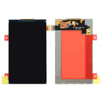 G361 LCD DISPLAY OGI SAMSUNG