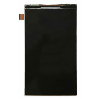 DISPLAY HUAWEI ASCEND Y600