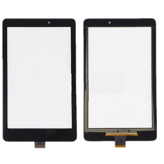 -5-pieces-lot-Tablet-font-b-Touch-b-font-Panel-For-Acer-Iconia-Tab-8