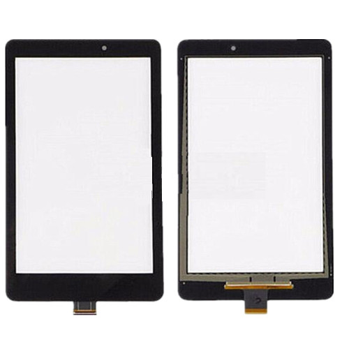 -5-pieces-lot-Tablet-font-b-Touch-b-font-Panel-For-Acer-Iconia-Tab-8