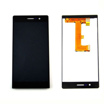 LCD-Display-For-Huawei-Ascend-P7-LCD-Screen-With-Touch-Digitizer-Screen-Replacement-Cell-Phone-Repair