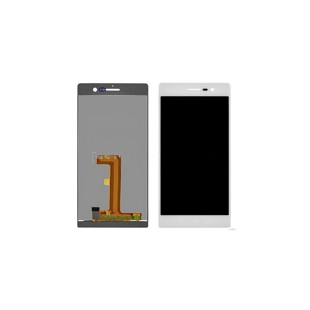 For-Huawei-Ascend-P7-LCD-Display-with-Touch-Screen-Digitizer-For-Huawei-Ascend-P7-Black-White.jpg_640x640