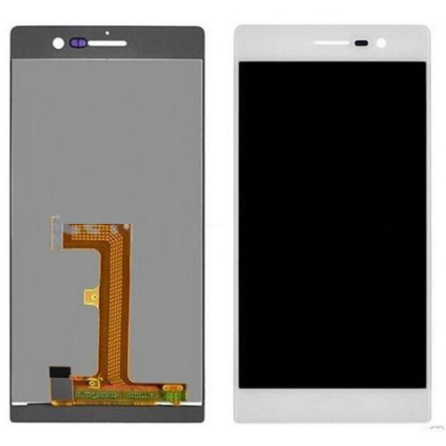For-Huawei-Ascend-P7-LCD-Display-with-Touch-Screen-Digitizer-For-Huawei-Ascend-P7-Black-White.jpg_640x640