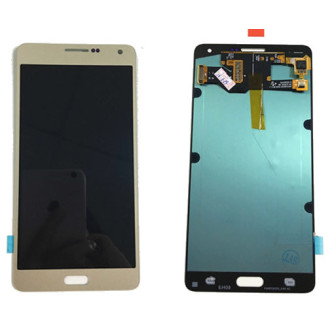Blue-White-And-Gold-Color-LCD-font-b-Display-b-font-Touch-Screen-Digitizer-Glass-Assembly