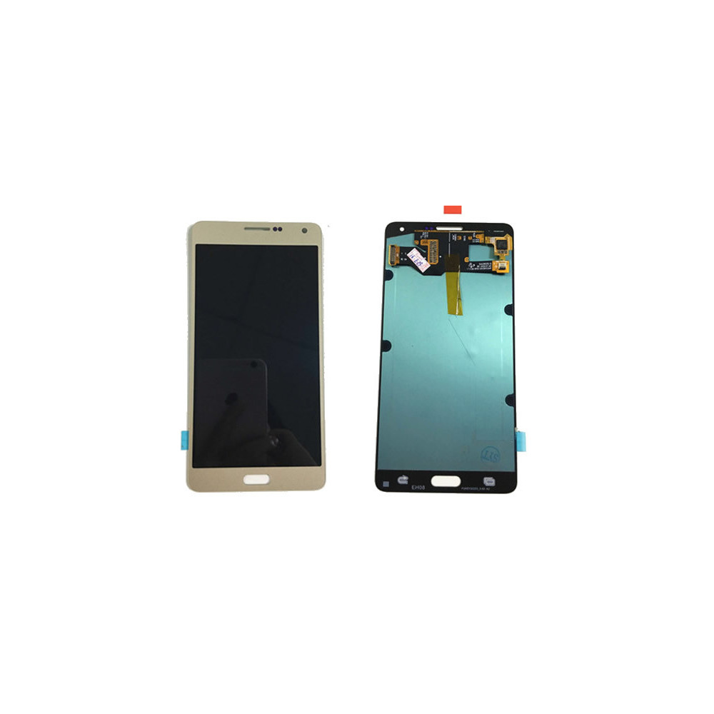 Blue-White-And-Gold-Color-LCD-font-b-Display-b-font-Touch-Screen-Digitizer-Glass-Assembly
