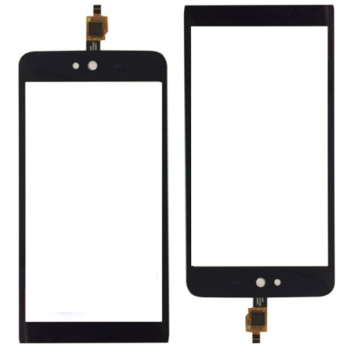 wiko rainbow jam touch preto ogi