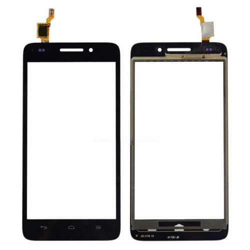 g650 touch screen ogi para huawei