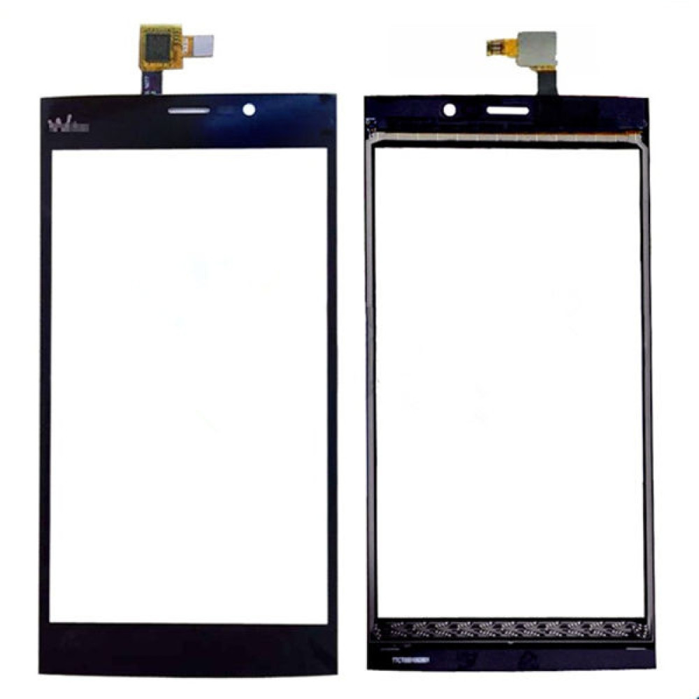 WIKO RIDGE FAB OGI TOUCH