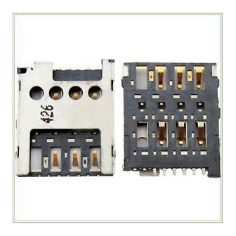 LUMIA 535 SIM CARD OGI