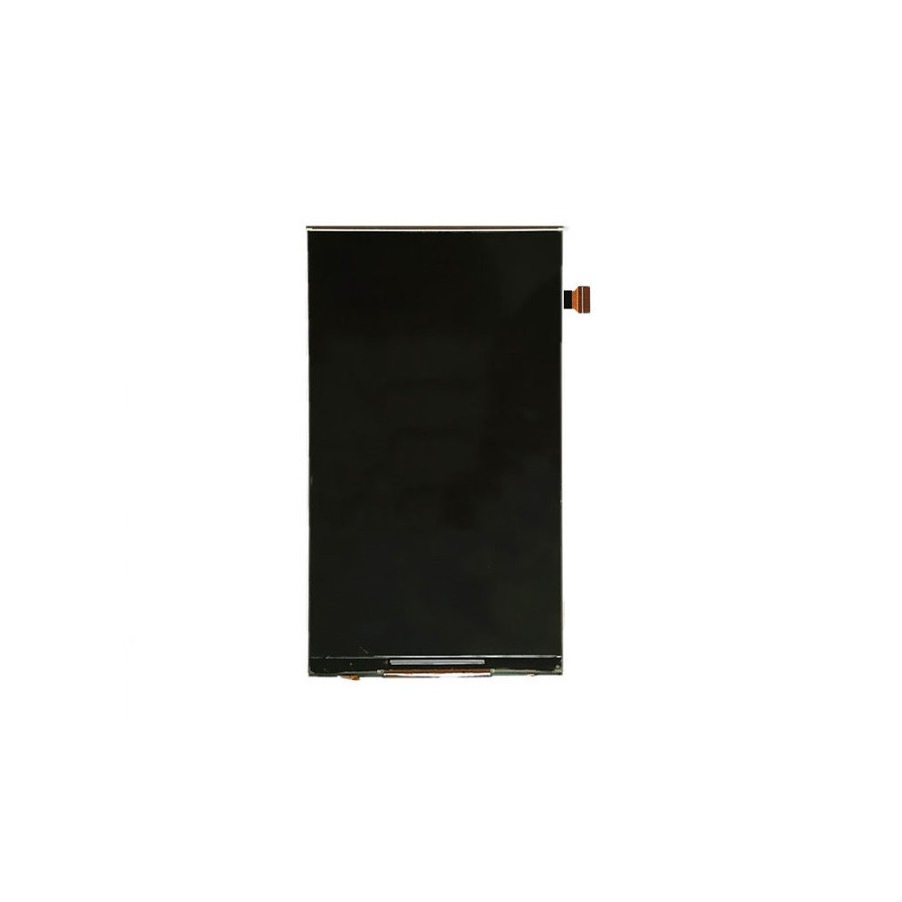 y360 huawei y300 lcd display ogi