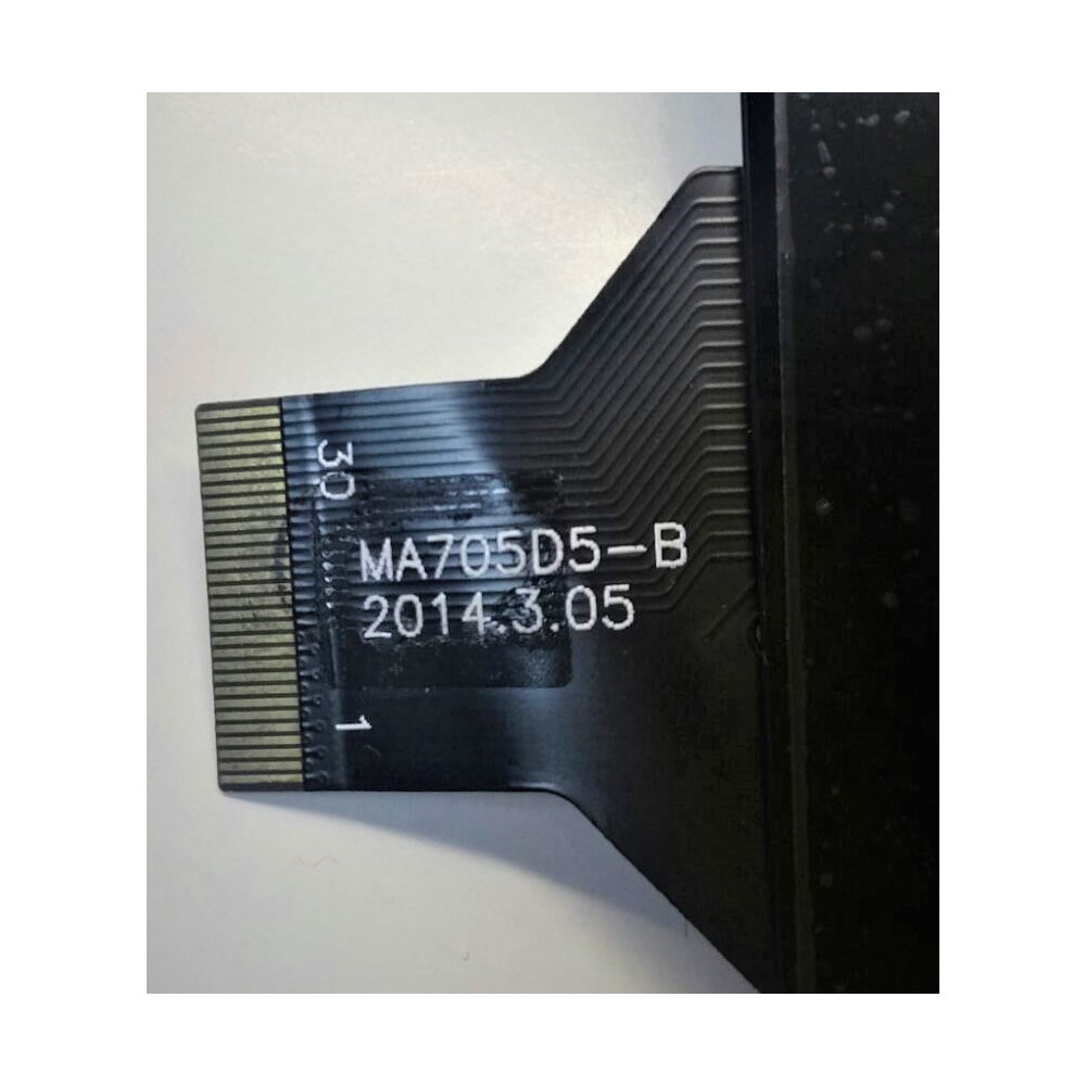 WhatsApp Image 2018-06-IJUHYGTFR06 at 3.24