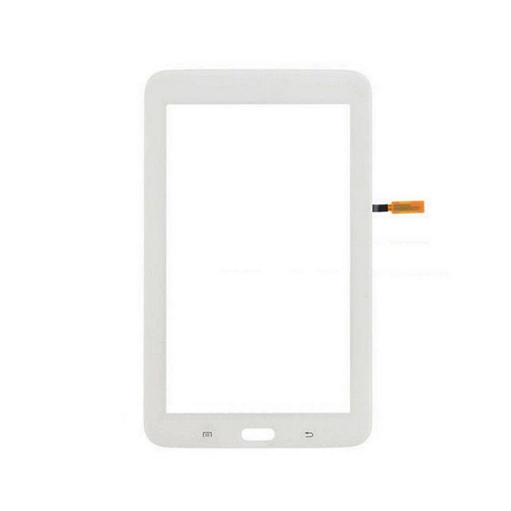 T116 SAMUS OHI TOUCH OGI BRANCO