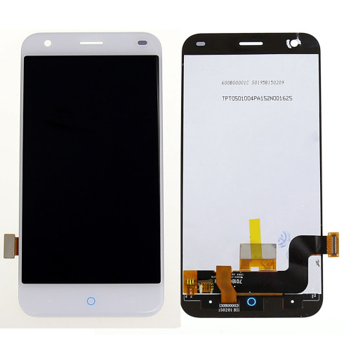 ZTE S6 BLADE OGI LCD DISPLAY
