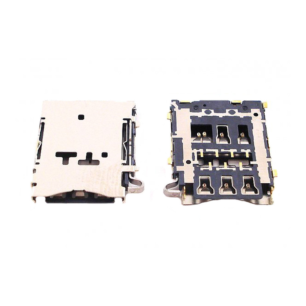 a3000 samsunggalaxya3simreader-02