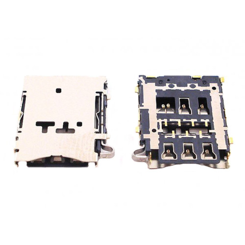 a3000 samsunggalaxya3simreader-02