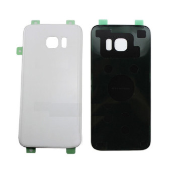 s-l1600YGHJGYT876543