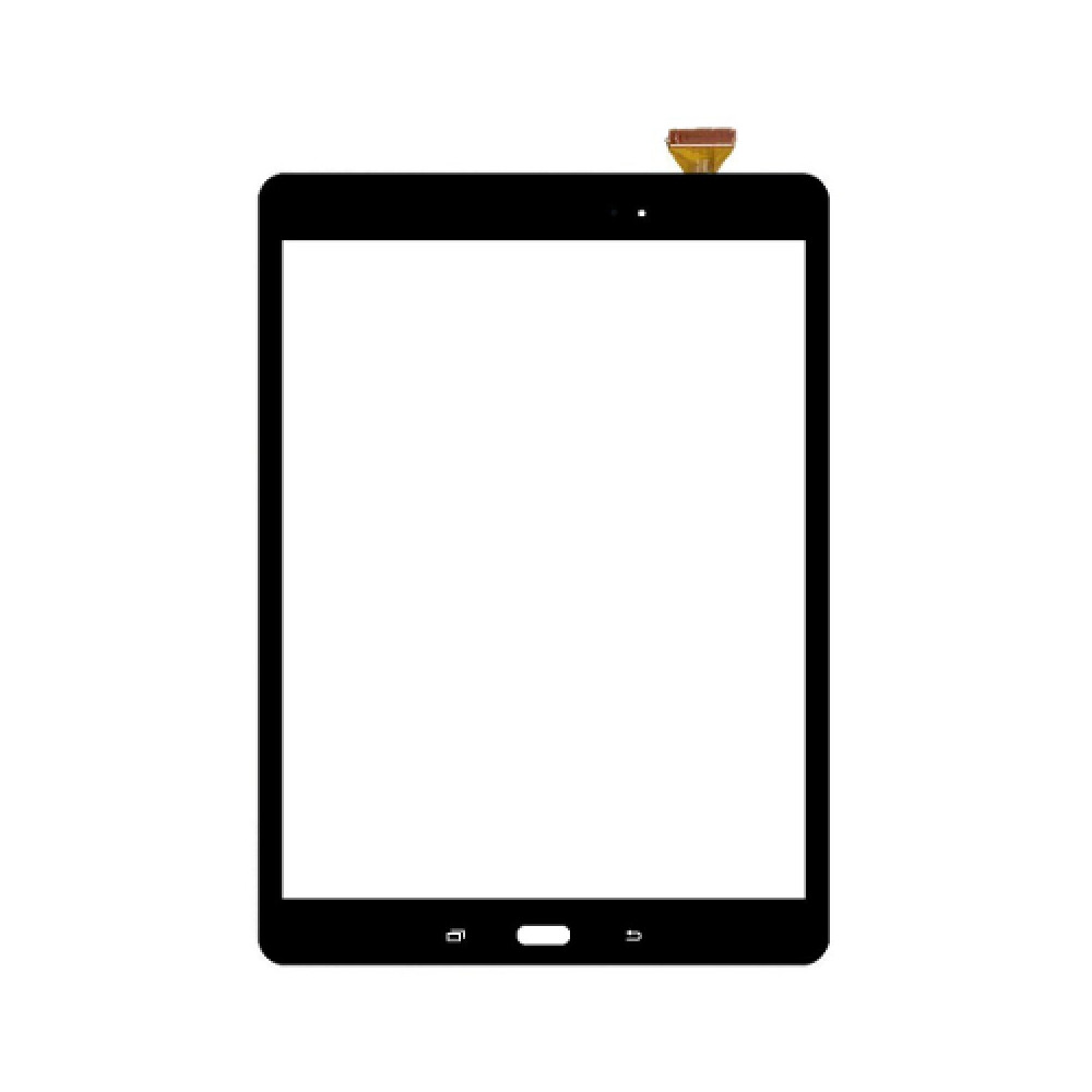 T550_Preto-800x800 TOUCH OGI SCREEN T555