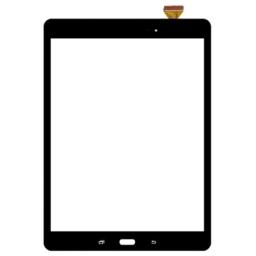 T550_Preto-800x800 TOUCH OGI SCREEN T555