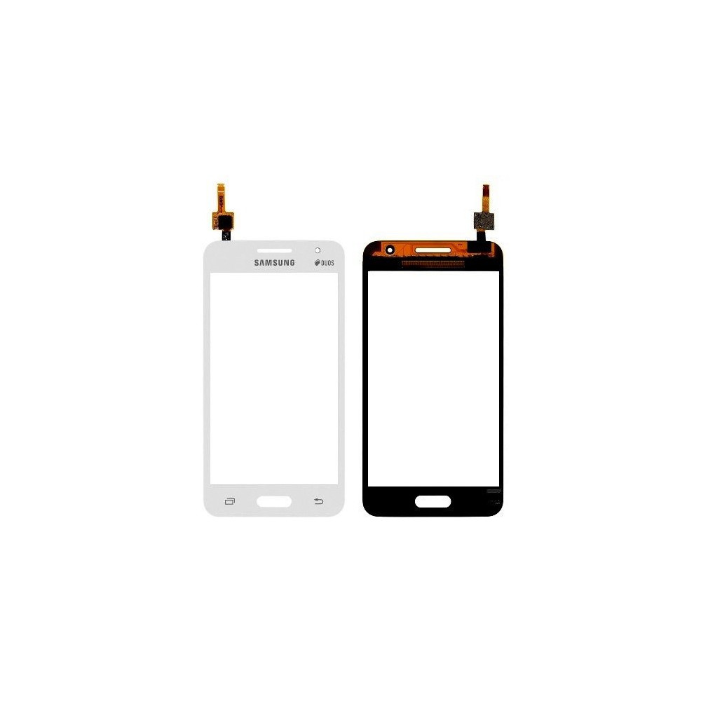 G355 TOUCH OGI SCREEN