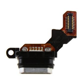 E2203 M4 SONY FLEX OGI FLEX