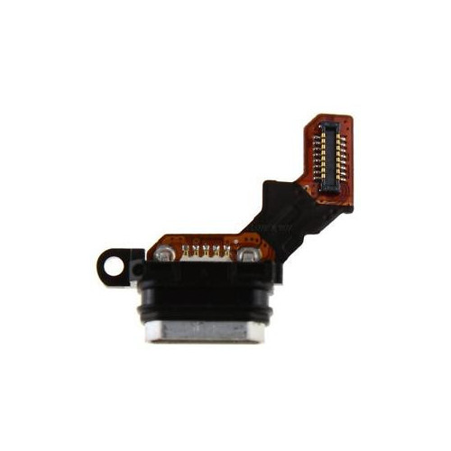 E2203 M4 SONY FLEX OGI FLEX