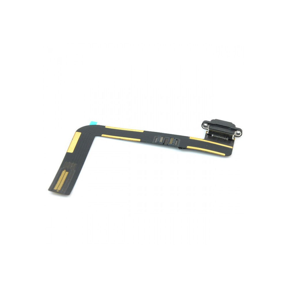 ipad 5 flex charging ogi apple