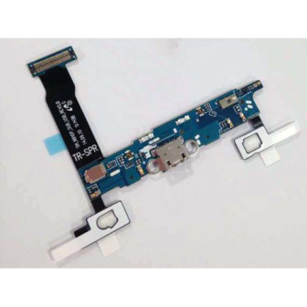 N910 SAMSUNG NOTE 4 CHARGING FLEX OGI