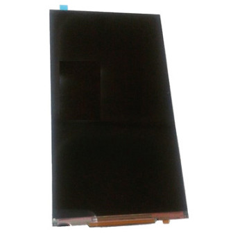 ^183B385A18DEC78514A055B6CED7090CD790E5AFB0B2C6958B^pimgpsh_fullsize_distr