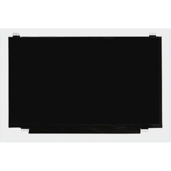 310 LCD ACER OGI DISPLAY OGHI