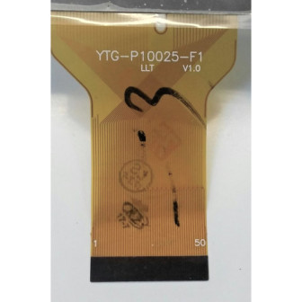 WhatsApp Image 2018-06-07 at 12.12