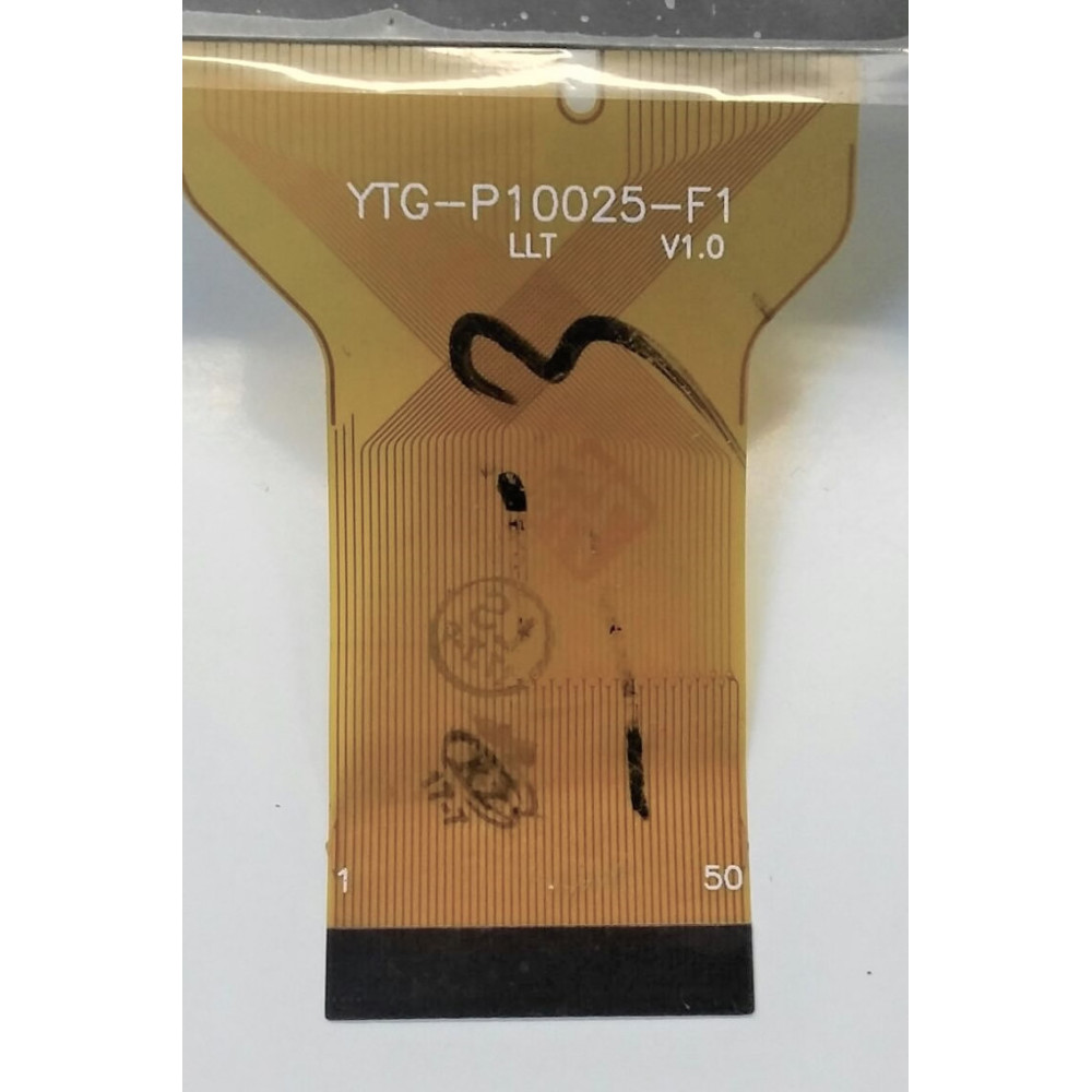 WhatsApp Image 2018-06-07 at 12.12