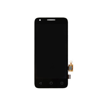 V795 LCD COM TOUCH COMPLETE OGI