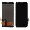 Para-alcatel-vodafone-smart-speed-6-vf795-vf795n-vf-795-795n-screen-display-lcd-conjunto-de