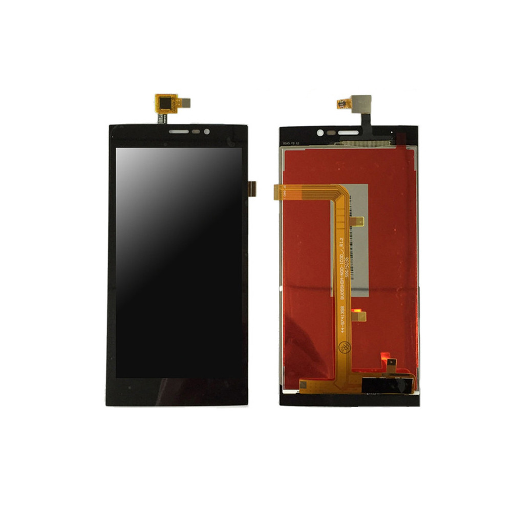 -font-b-Touch-b-font-screen-Digitizer-Panel-font-b-LCD-b-font-font-b