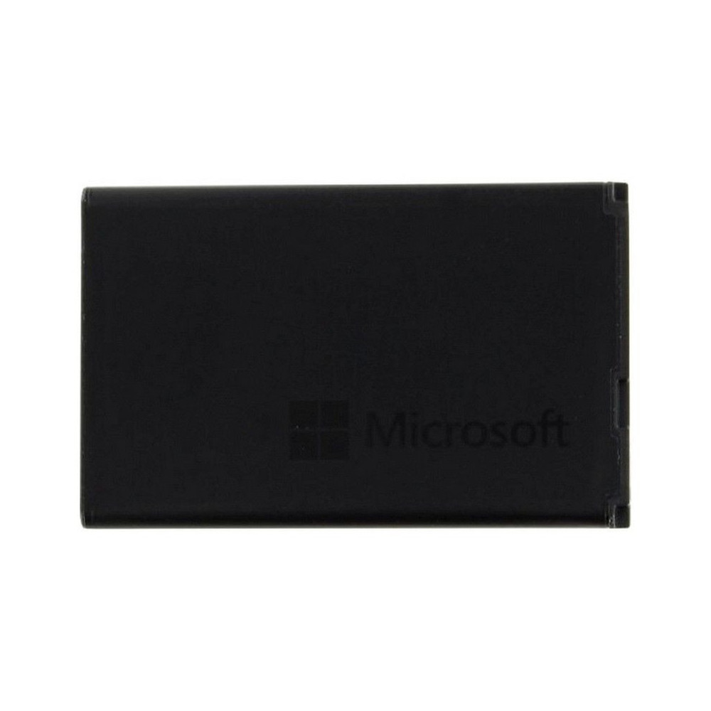 s-l1600SDFGHJYTREWERTYUI