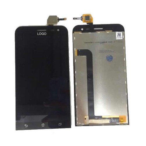 for-Asus-Zenfone-2-Laser-ZE500KL-Z00ED-5-0-inch-Full-New-LCD-Display-Panel-Touch