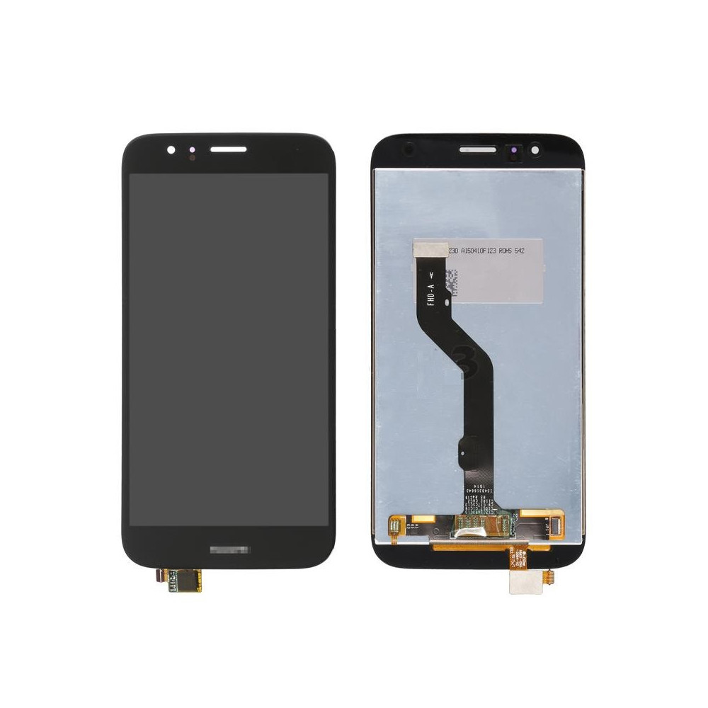 rBVaHVaOGqOASrBOAANV8TyLMMc384