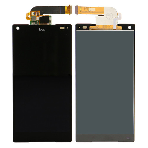 SONY E5803 XPERIA LCD OGI