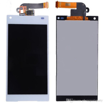 E5803 for-sony-xperia-z5-compact-lcd-touch-screen