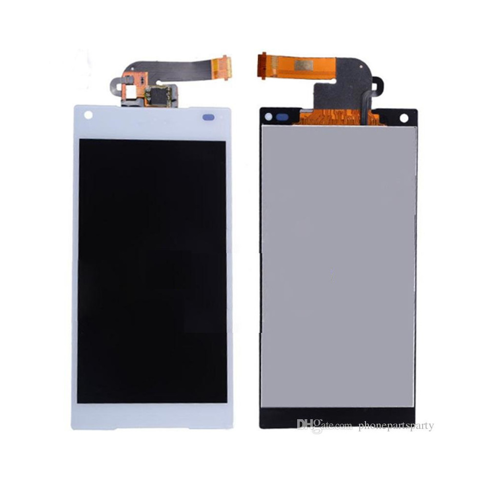 E5803 for-sony-xperia-z5-compact-lcd-touch-screen