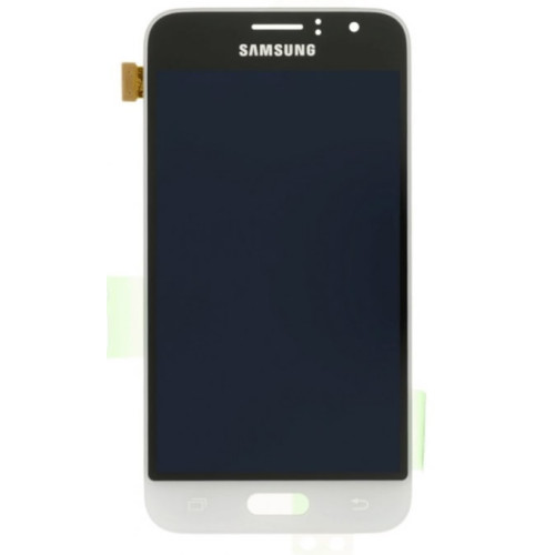lcd-samsung-galaxy-j1-2016-j120-white-gh97-18224a-replacement-display
