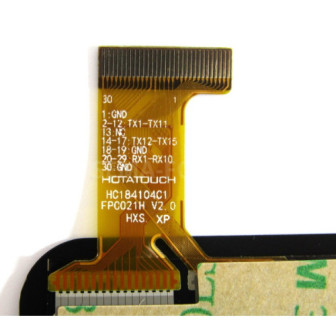 7-dotykove-sklo-hc1KJHUYGTFR84104c1-fpc021h-v20-cerne