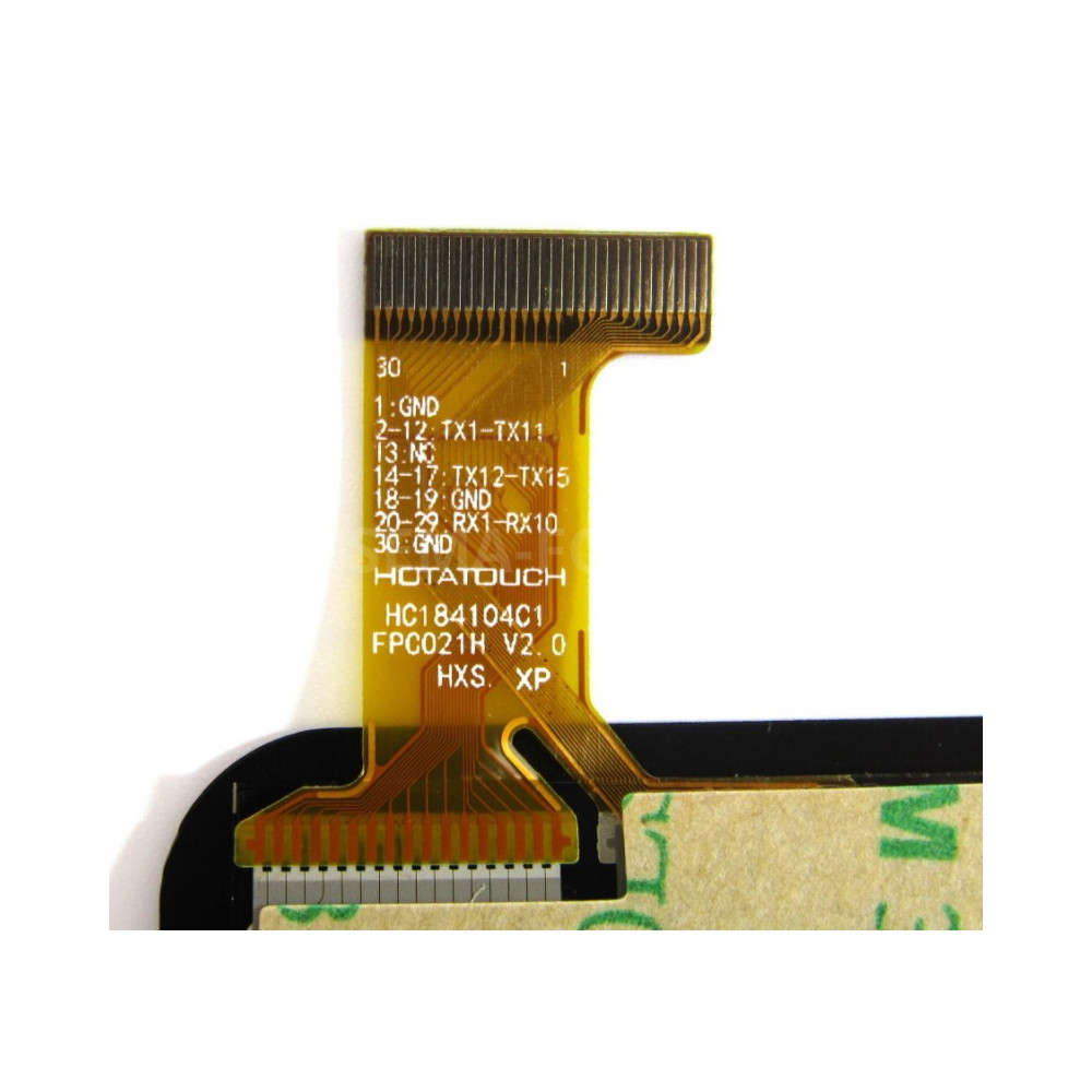 7-dotykove-sklo-hc1KJHUYGTFR84104c1-fpc021h-v20-cerne